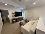 115 East Village Circle - Photo 24