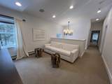 115 East Village Circle - Photo 25
