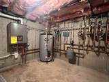 115 East Village Circle - Photo 49