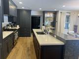 115 East Village Circle - Photo 5