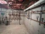 115 East Village Circle - Photo 50