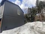 115 East Village Circle - Photo 51