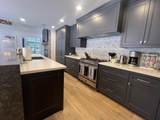 115 East Village Circle - Photo 6