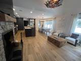 115 East Village Circle - Photo 8
