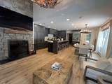 115 East Village Circle - Photo 9