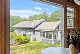 151 Beech Hill Road - Photo 2