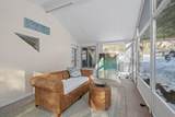 151 Beech Hill Road - Photo 58