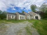 197 Garey Road - Photo 1