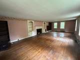 197 Garey Road - Photo 14