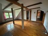 197 Garey Road - Photo 17