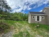 197 Garey Road - Photo 2