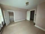 197 Garey Road - Photo 20