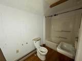 197 Garey Road - Photo 22
