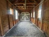 197 Garey Road - Photo 23