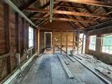 197 Garey Road - Photo 24