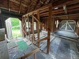 197 Garey Road - Photo 25