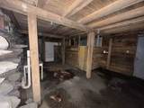 197 Garey Road - Photo 26