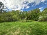 197 Garey Road - Photo 3