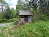 197 Garey Road - Photo 4