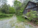 197 Garey Road - Photo 5