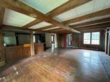 197 Garey Road - Photo 8