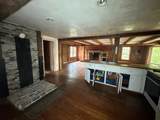 197 Garey Road - Photo 9