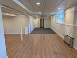 81 Portsmouth Avenue - Photo 3