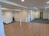 81 Portsmouth Avenue - Photo 4