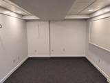 81 Portsmouth Avenue - Photo 5
