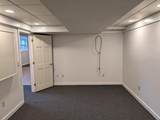 81 Portsmouth Avenue - Photo 6