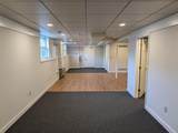 81 Portsmouth Avenue - Photo 7