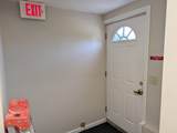81 Portsmouth Avenue - Photo 8