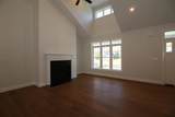455 Blane Circle - Photo 10
