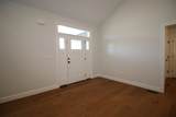 455 Blane Circle - Photo 11