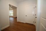 455 Blane Circle - Photo 12