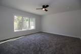 455 Blane Circle - Photo 13