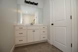 455 Blane Circle - Photo 14