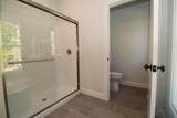 455 Blane Circle - Photo 15