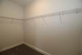 455 Blane Circle - Photo 16