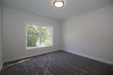 455 Blane Circle - Photo 17