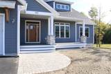 455 Blane Circle - Photo 2
