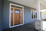 455 Blane Circle - Photo 3