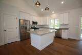 455 Blane Circle - Photo 4