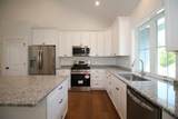 455 Blane Circle - Photo 5