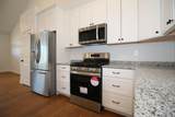 455 Blane Circle - Photo 6