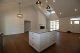 455 Blane Circle - Photo 7