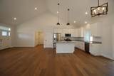 455 Blane Circle - Photo 8