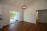 455 Blane Circle - Photo 9