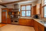 19 Old Town Road - Photo 10