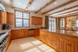 19 Old Town Road - Photo 11